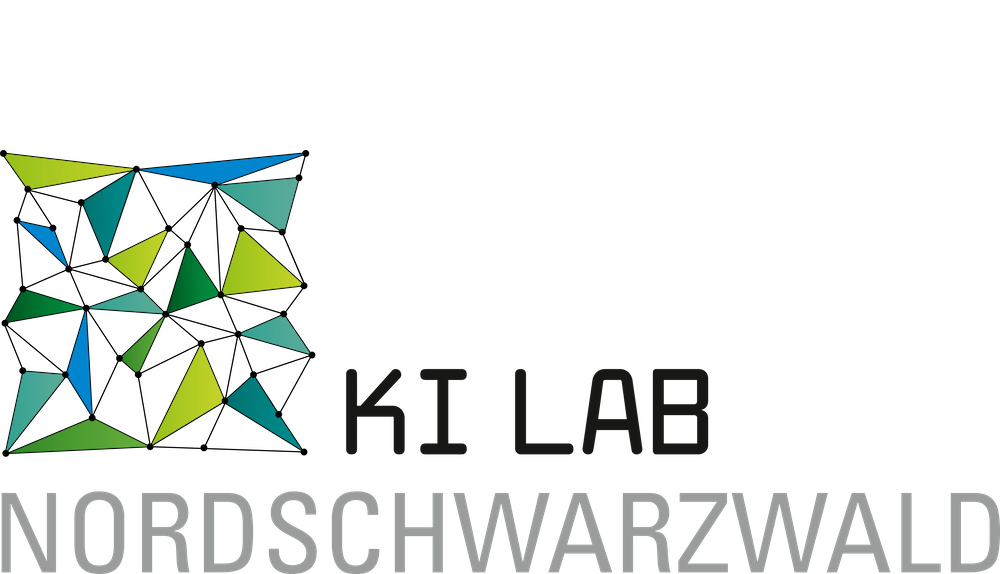 KI-Lab Nordschwarzwald startet